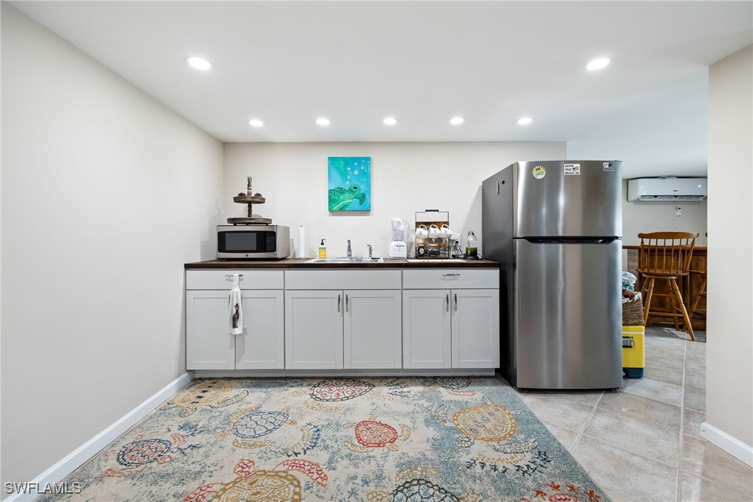 17930 Grey Heron CT