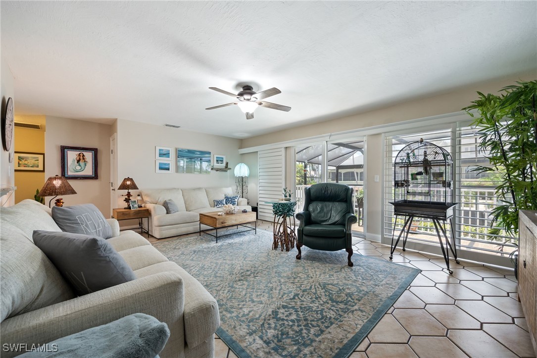 17930 Grey Heron CT