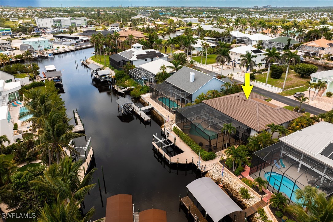 17930 Grey Heron CT