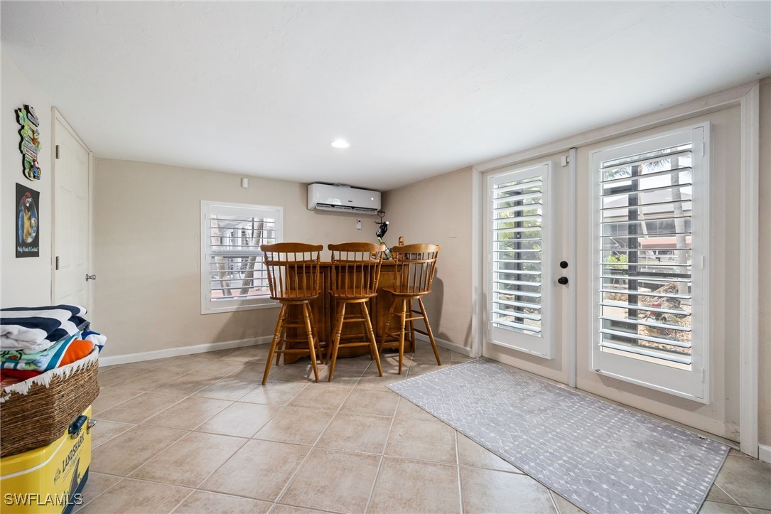 17930 Grey Heron CT