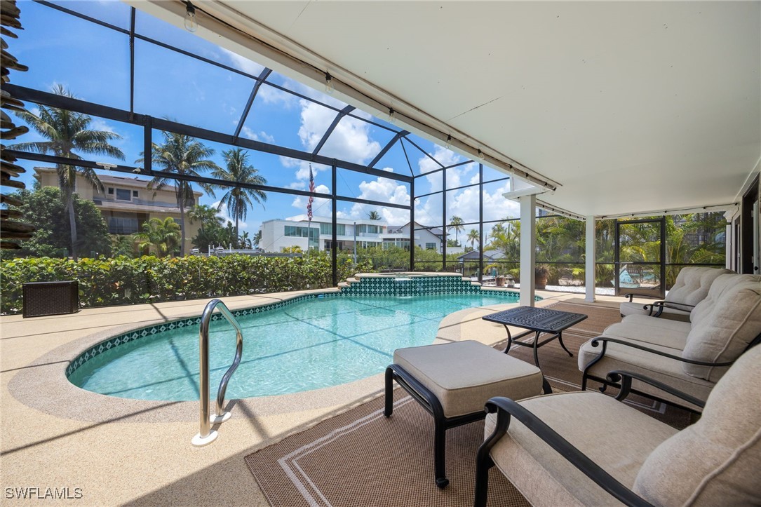 17930 Grey Heron CT