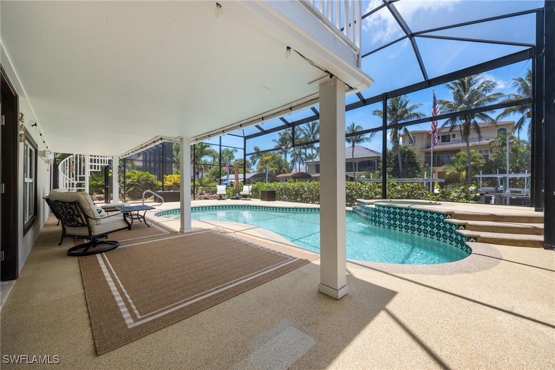 17930 Grey Heron CT