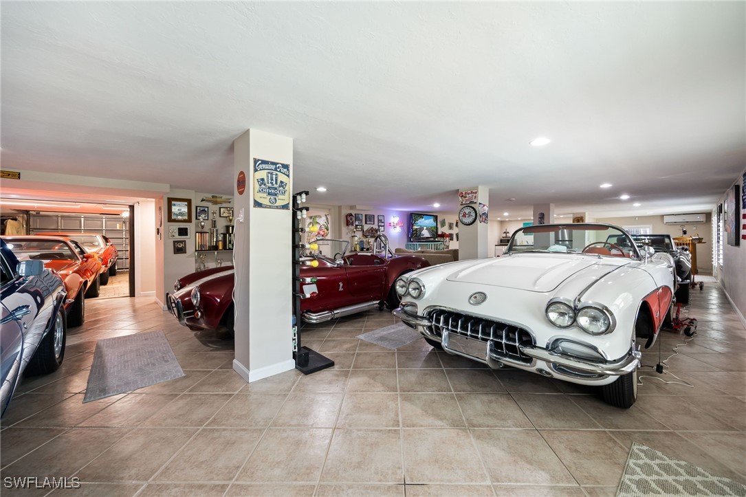 17930 Grey Heron CT