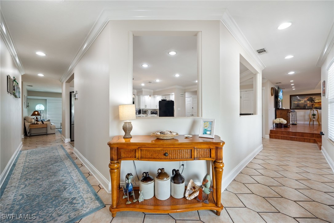 17930 Grey Heron CT