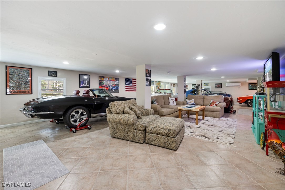 17930 Grey Heron CT