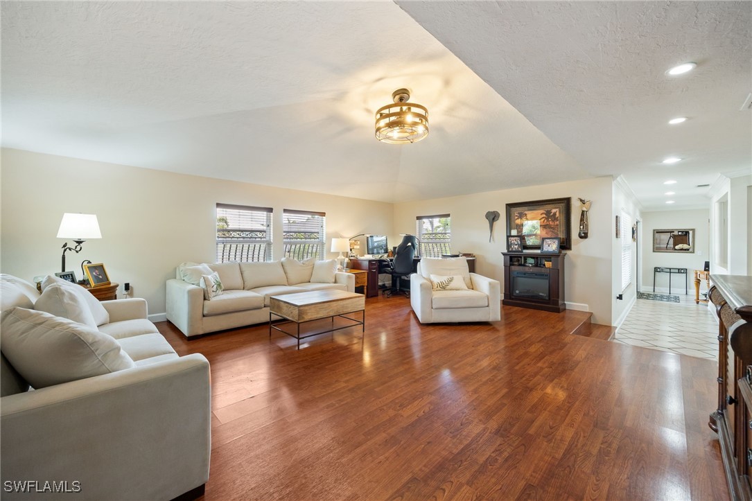 17930 Grey Heron CT