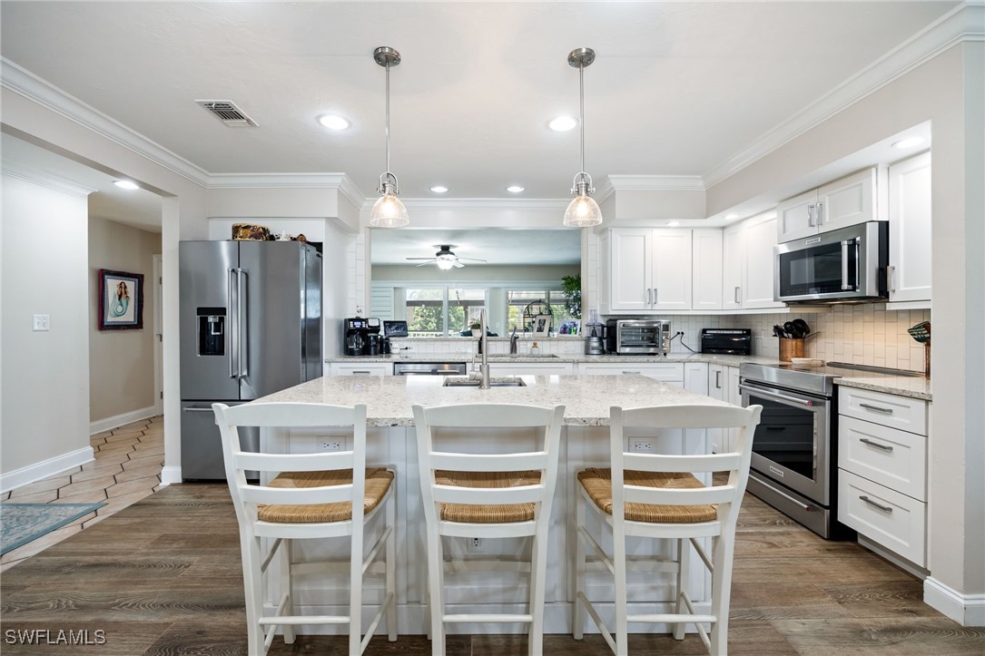 17930 Grey Heron CT