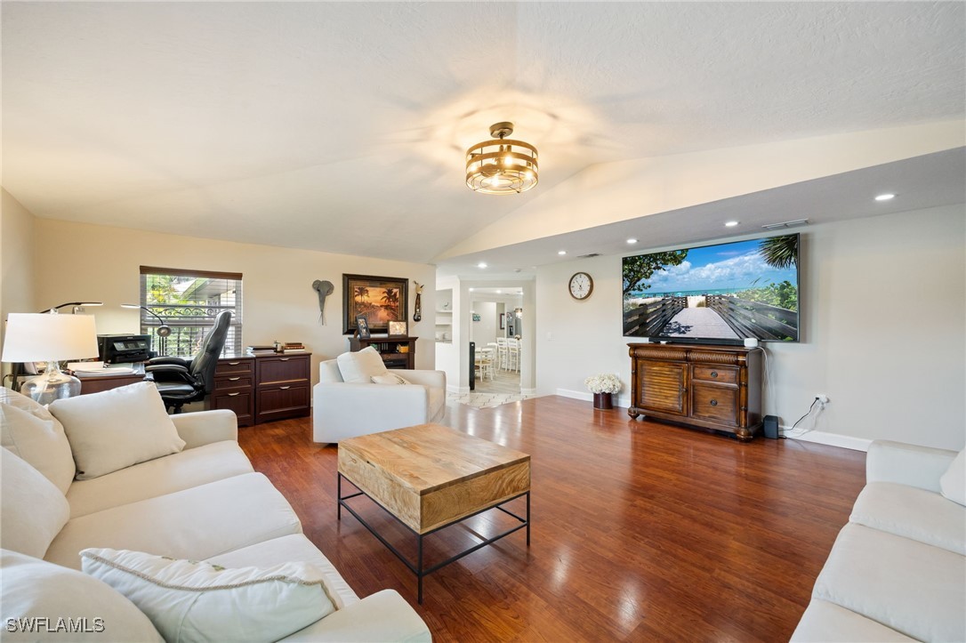 17930 Grey Heron CT