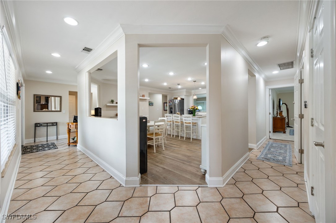 17930 Grey Heron CT