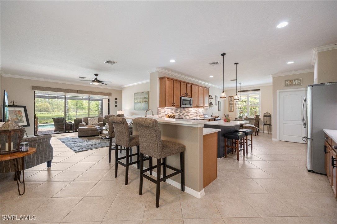 20446 Black Tree LN