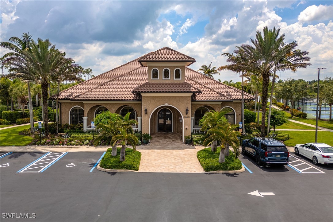 20446 Black Tree LN