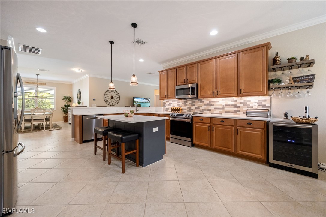 20446 Black Tree LN