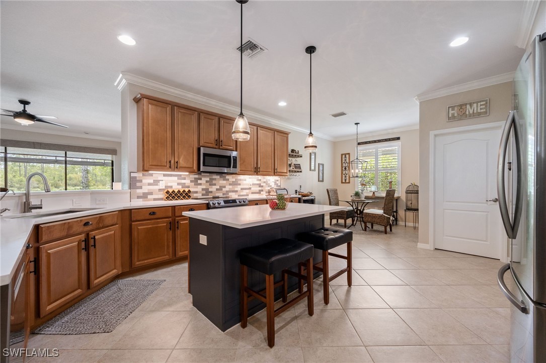 20446 Black Tree LN