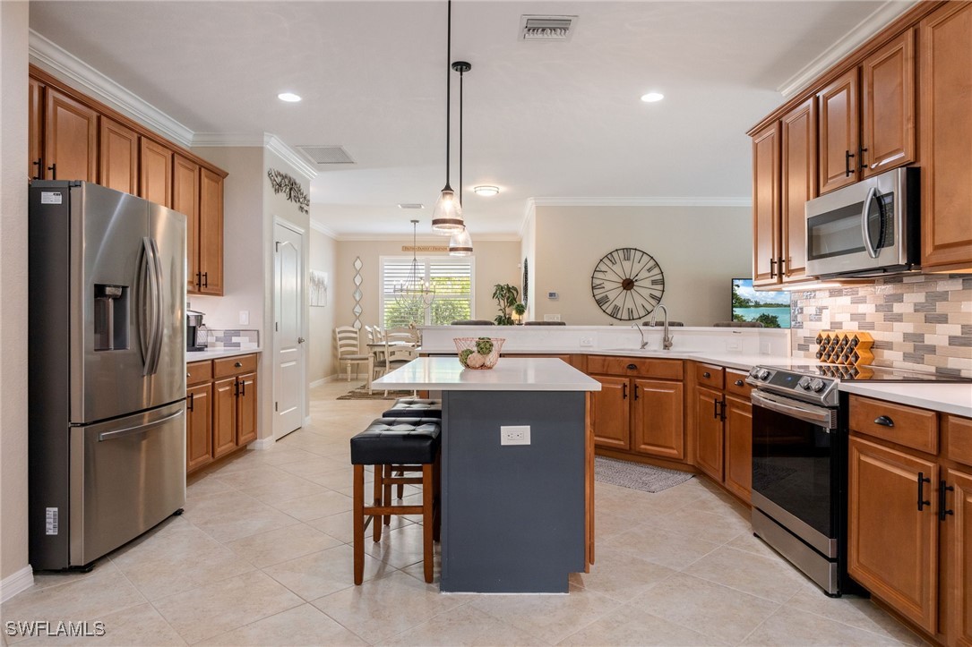 20446 Black Tree LN