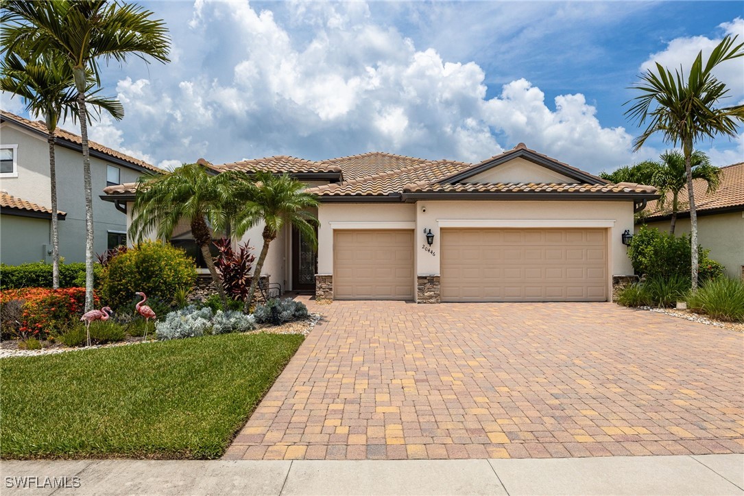 20446 Black Tree LN