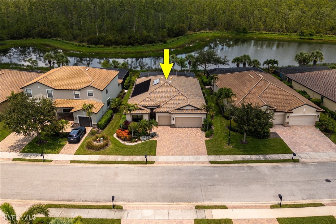 20446 Black Tree LN