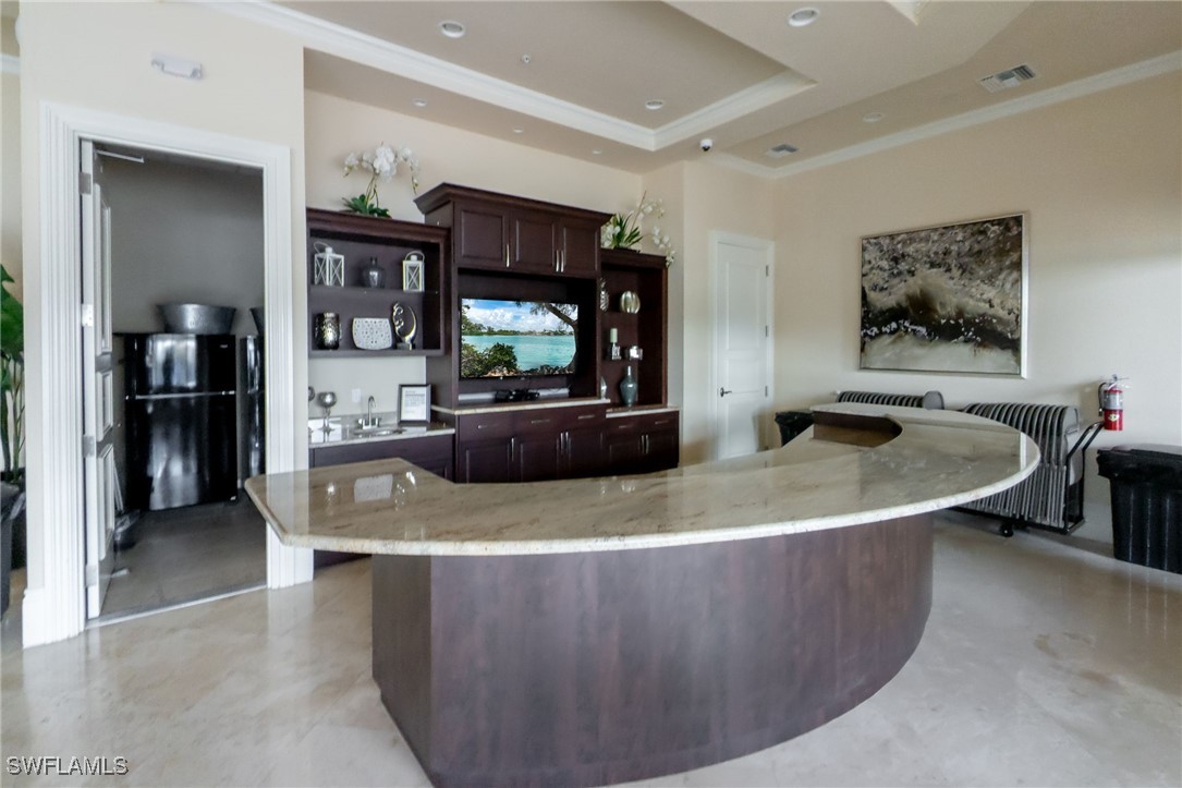 20446 Black Tree LN