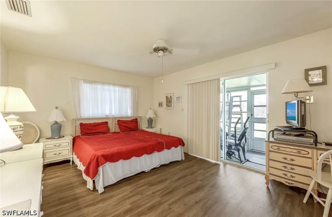 45 Tozer CT