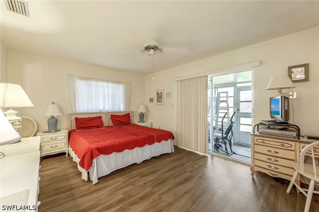 45 Tozer CT