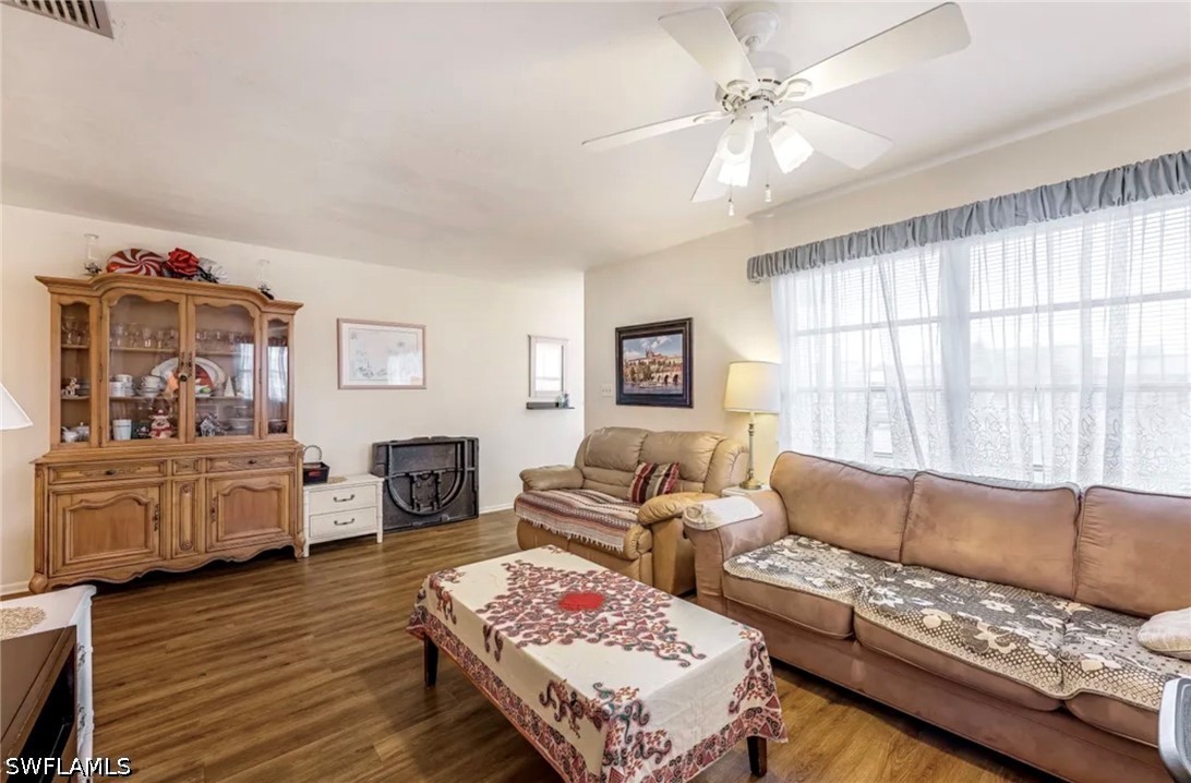 45 Tozer CT