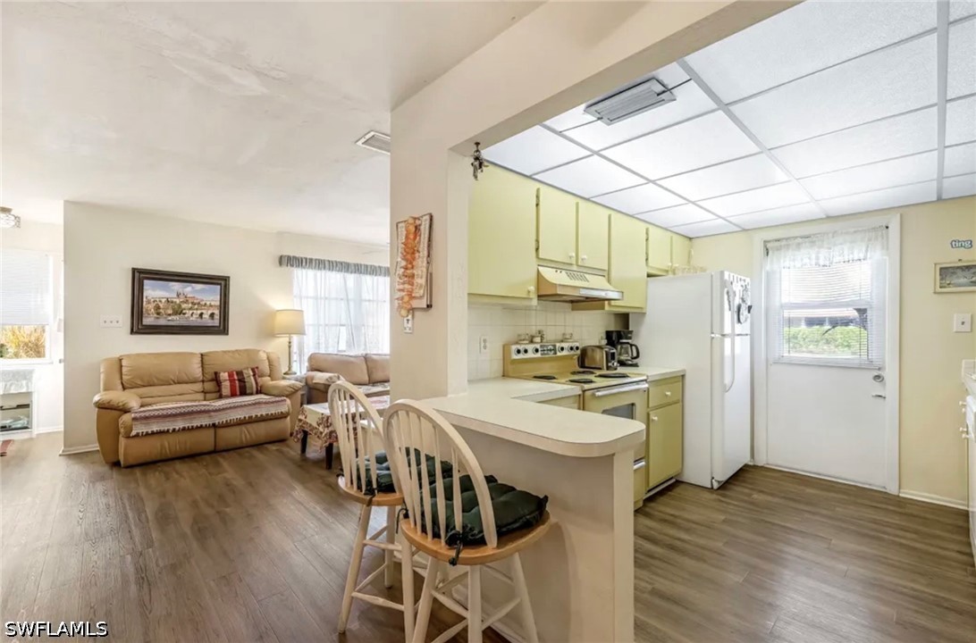 45 Tozer CT