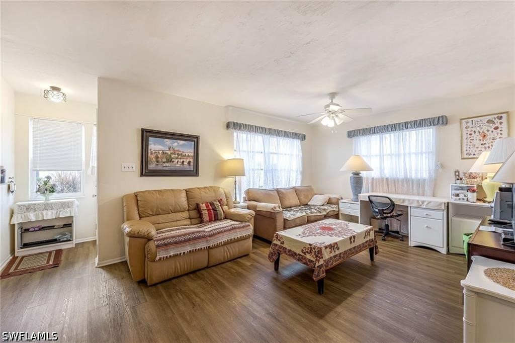 45 Tozer CT