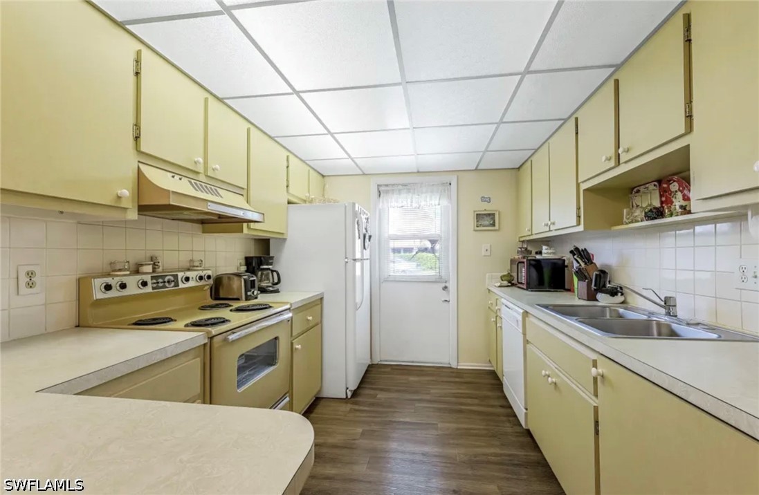 45 Tozer CT