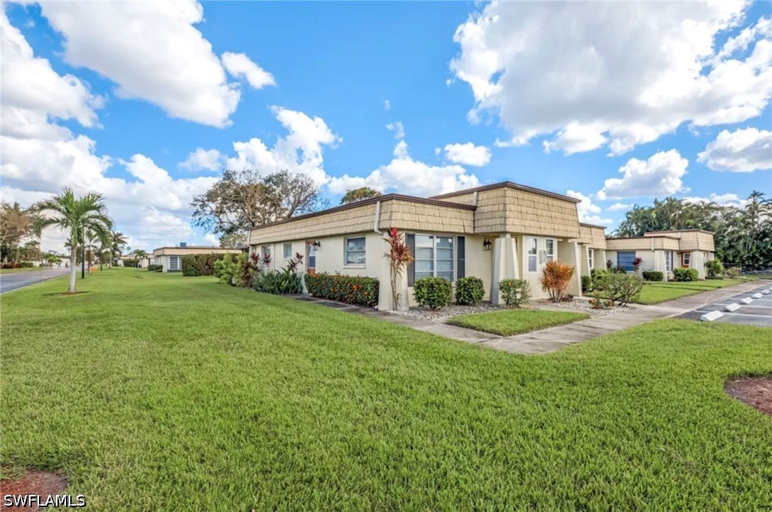 45 Tozer CT