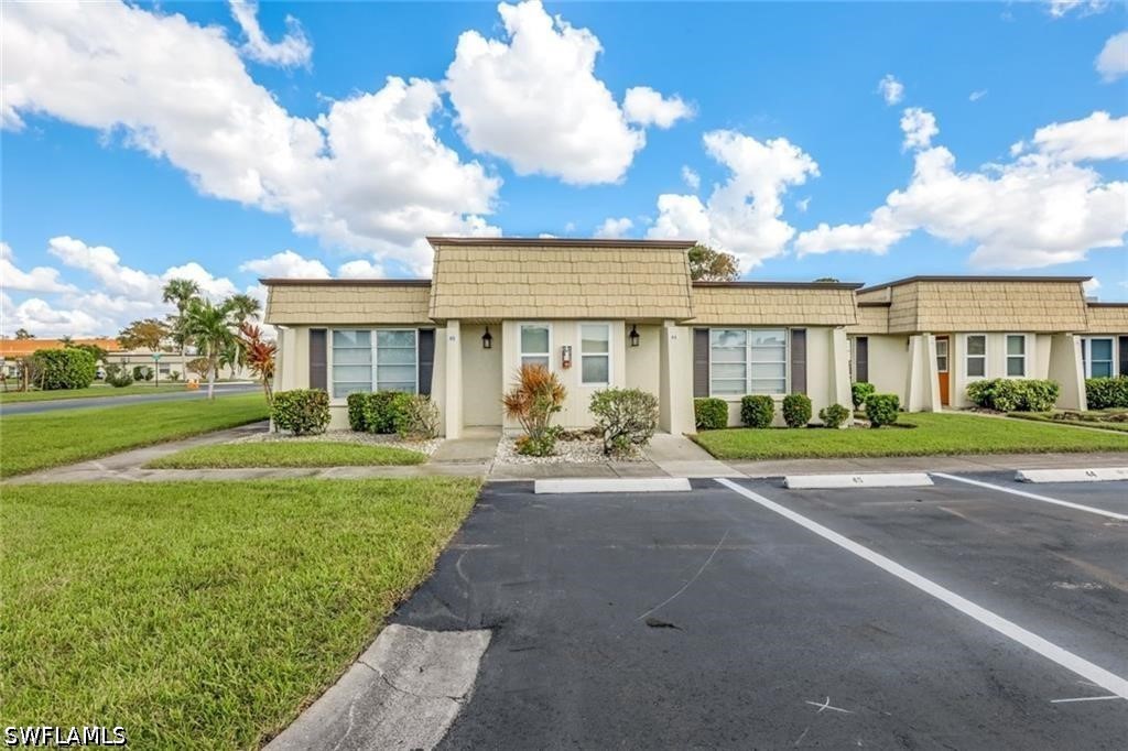 45 Tozer CT
