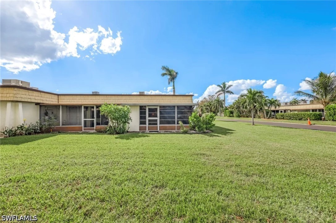 45 Tozer CT