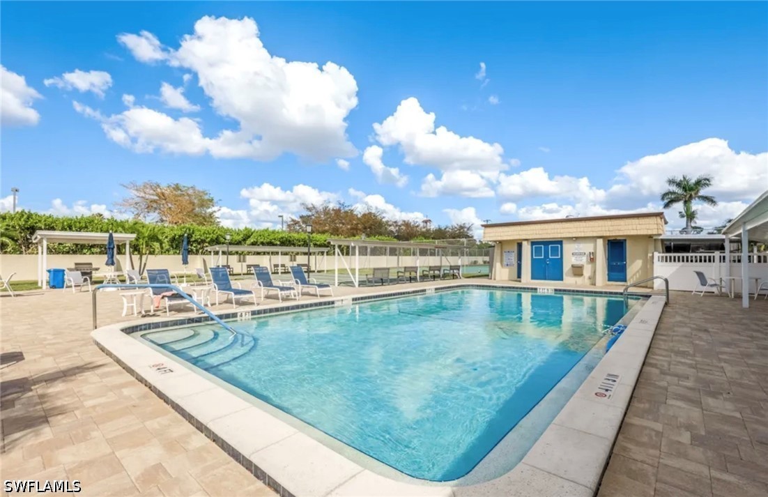 45 Tozer CT