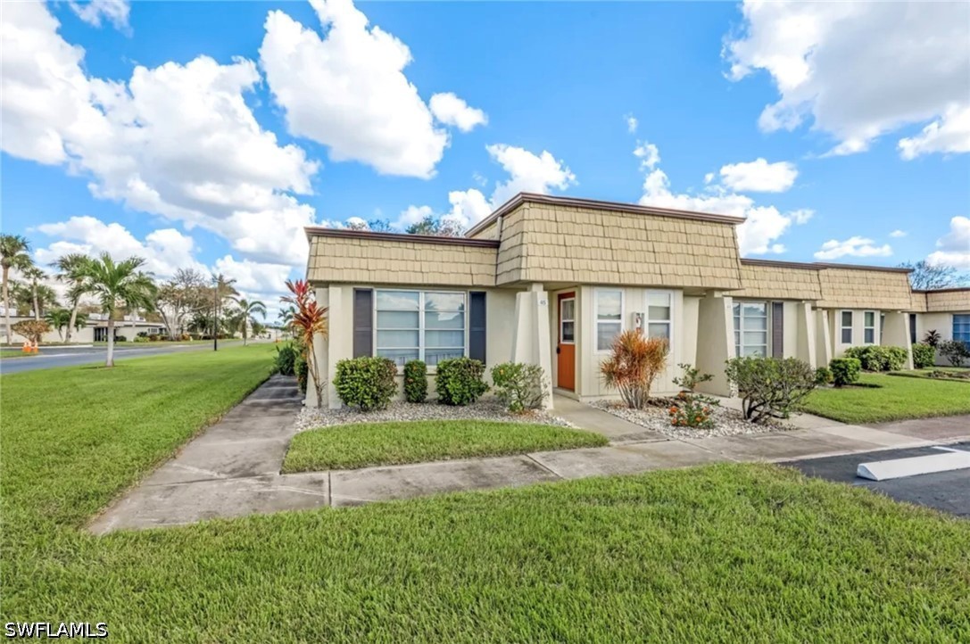 45 Tozer CT