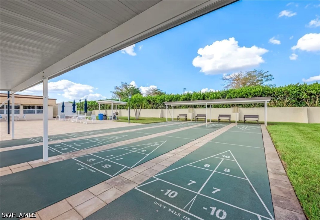 45 Tozer CT