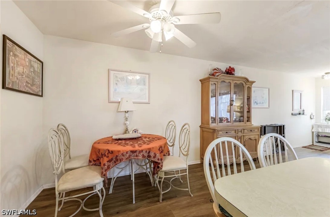 45 Tozer CT