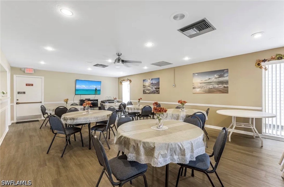 45 Tozer CT