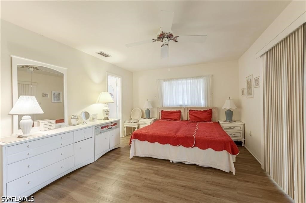 45 Tozer CT
