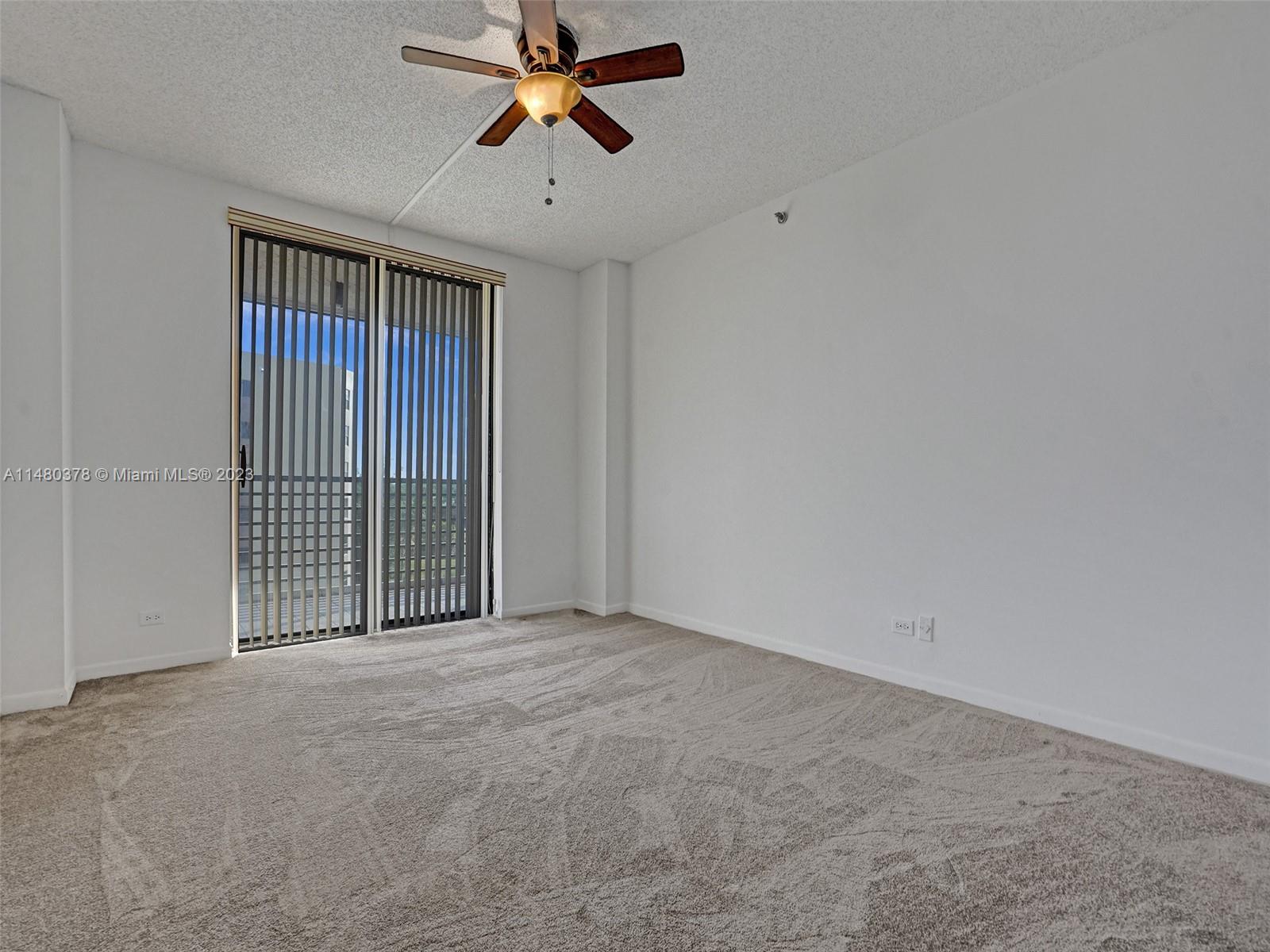7200 Radice Ct # 602