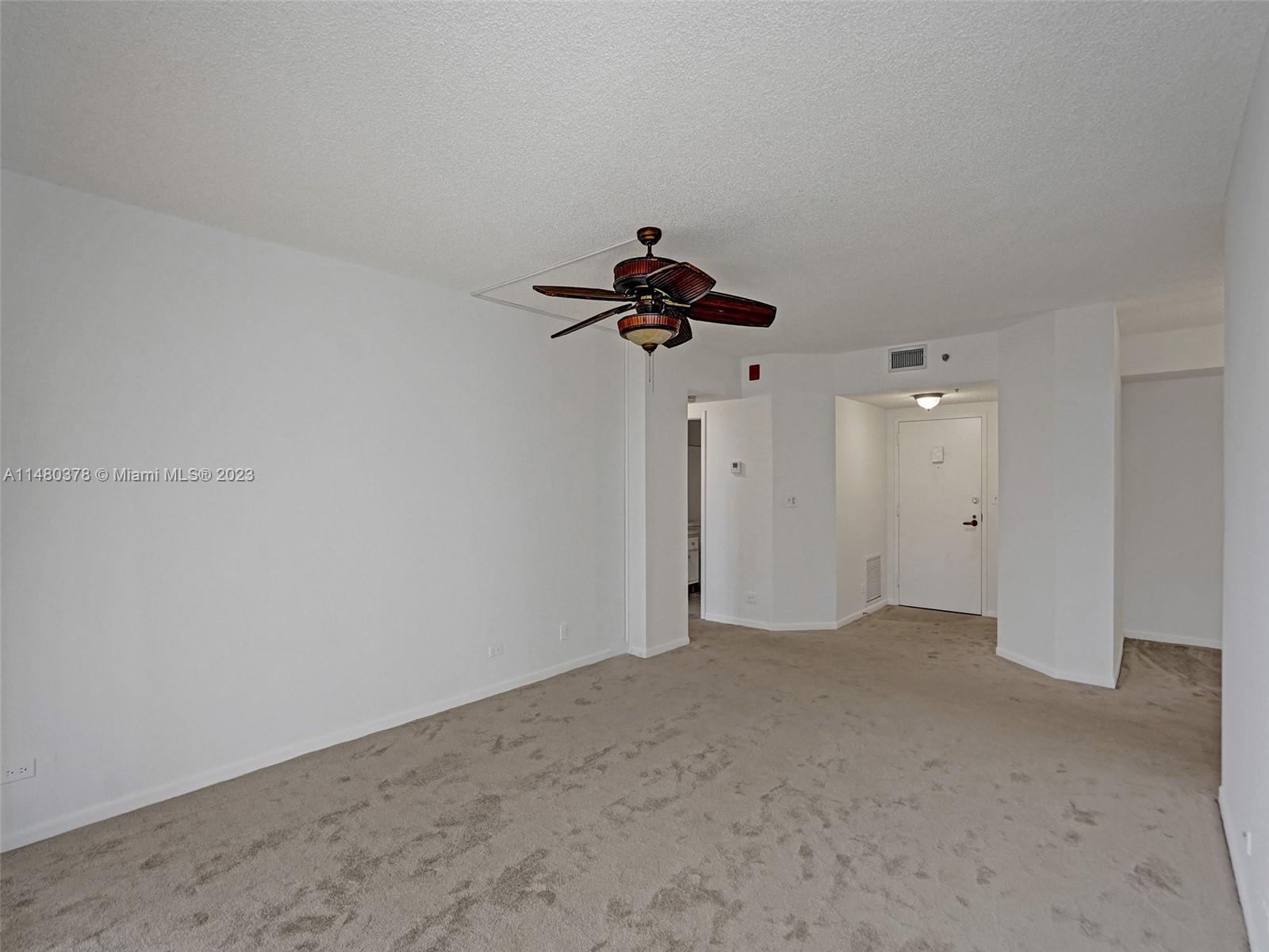 7200 Radice Ct # 602