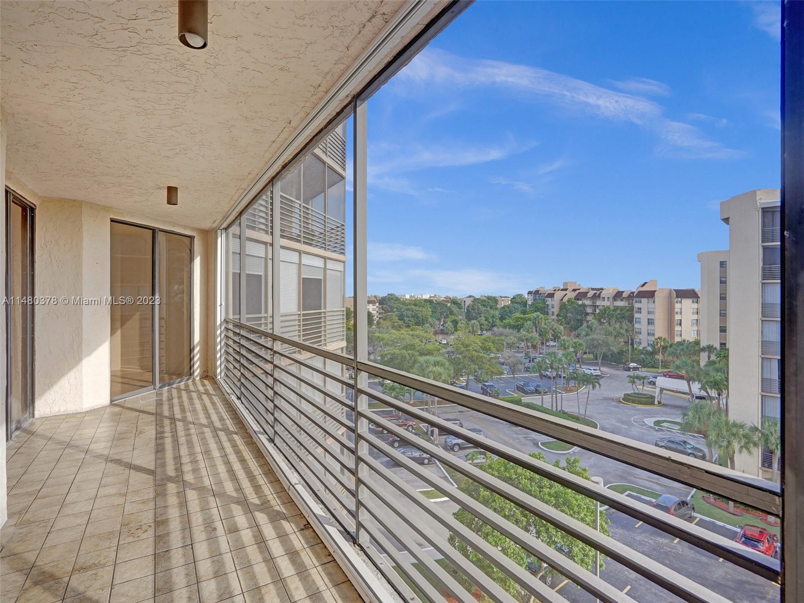 7200 Radice Ct # 602