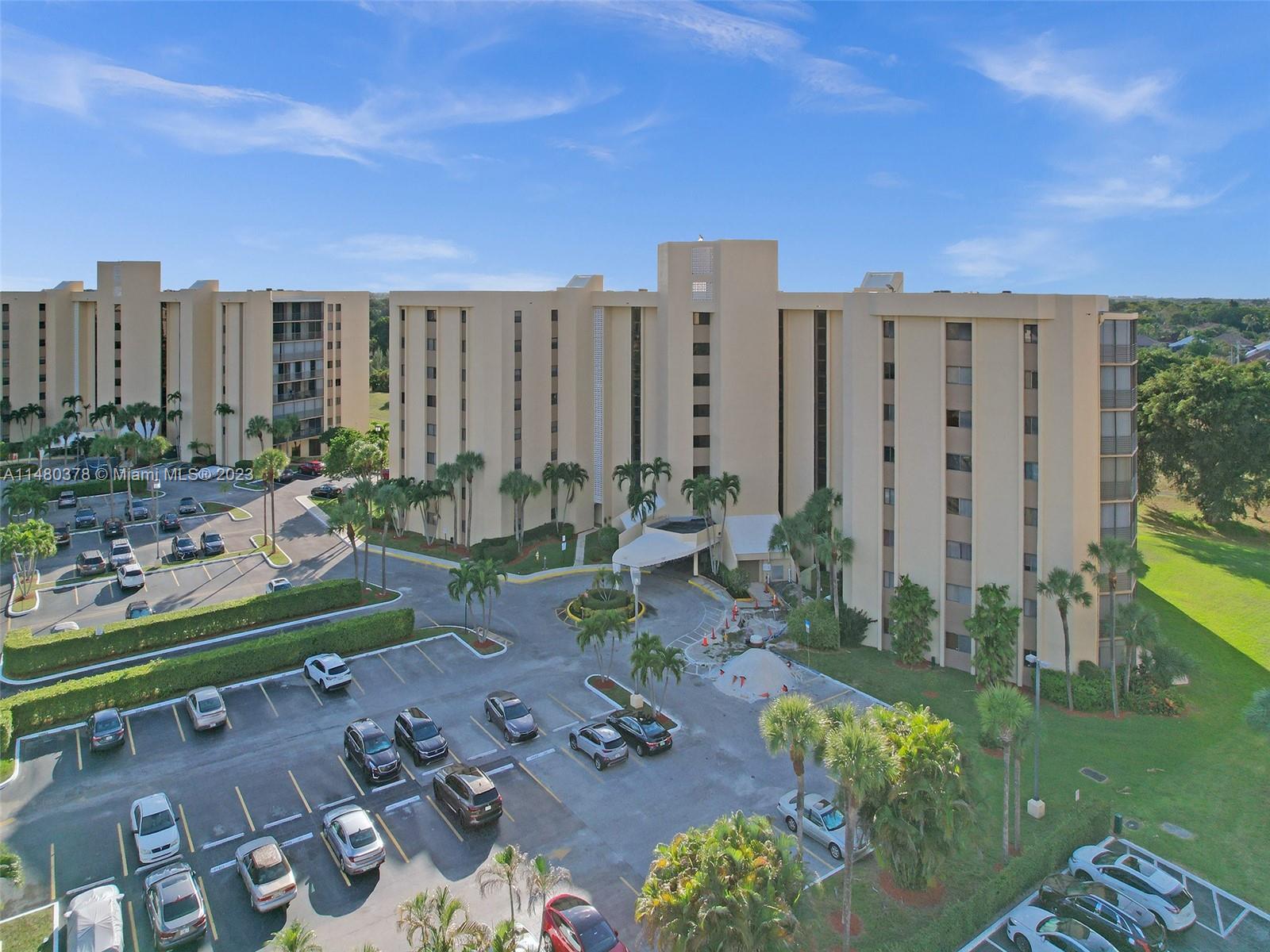 7200 Radice Ct # 602