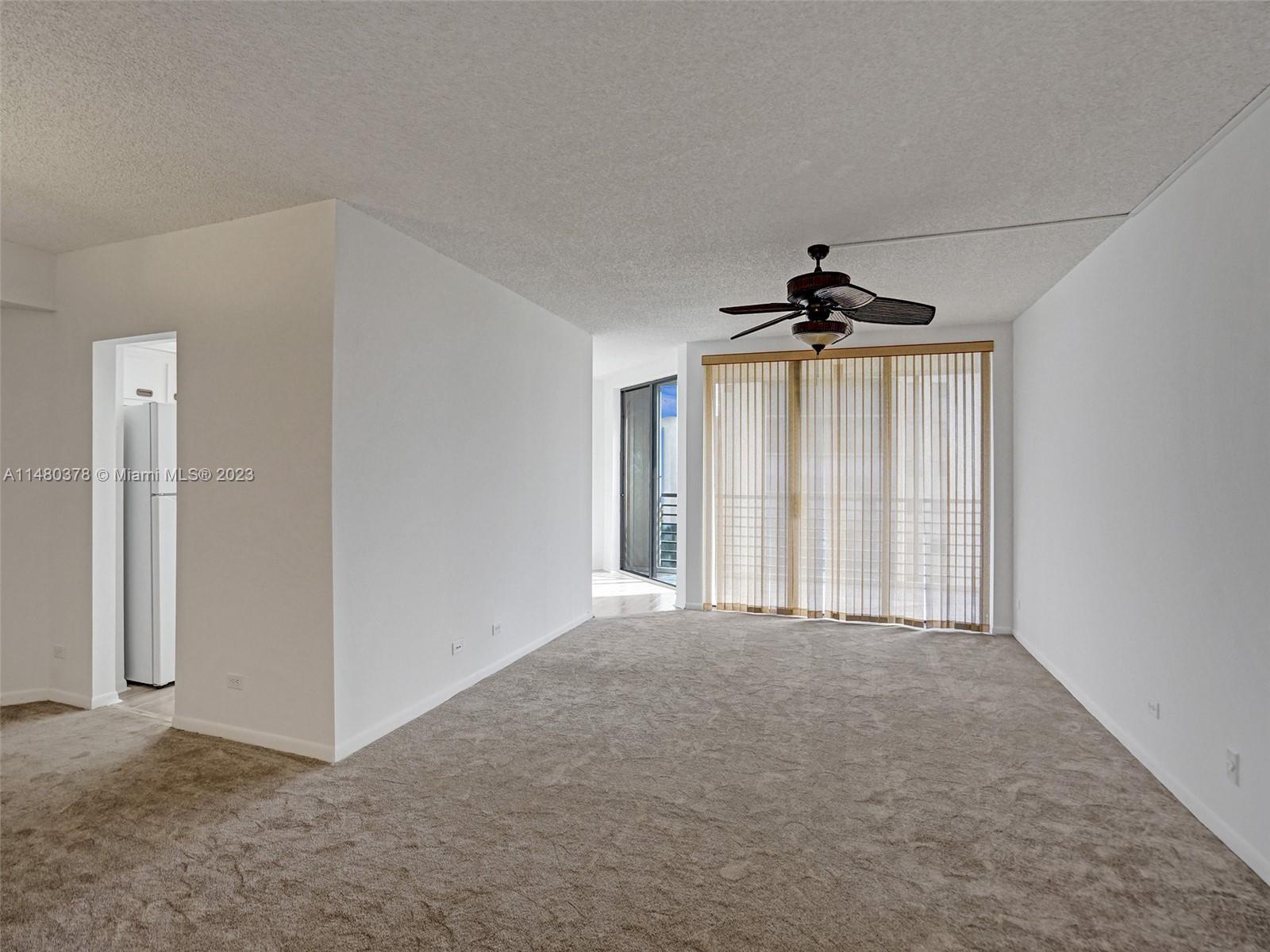 7200 Radice Ct # 602
