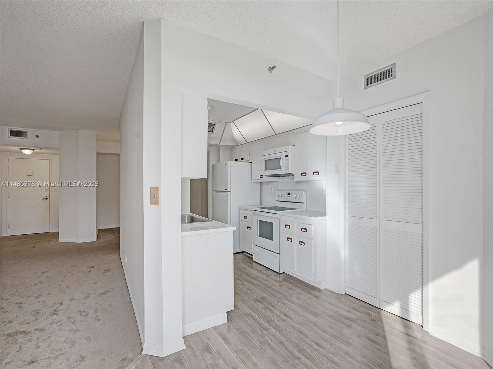 7200 Radice Ct # 602