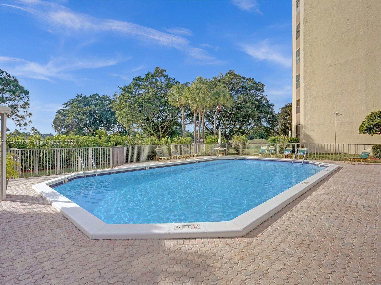 7200 Radice Ct # 602