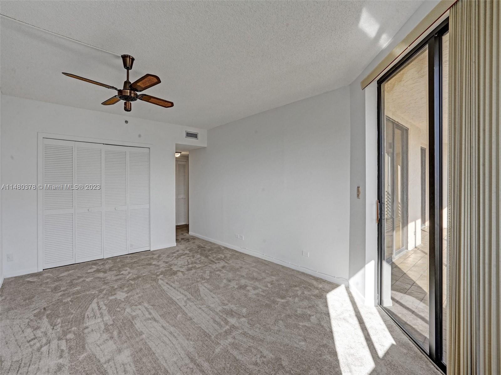7200 Radice Ct # 602