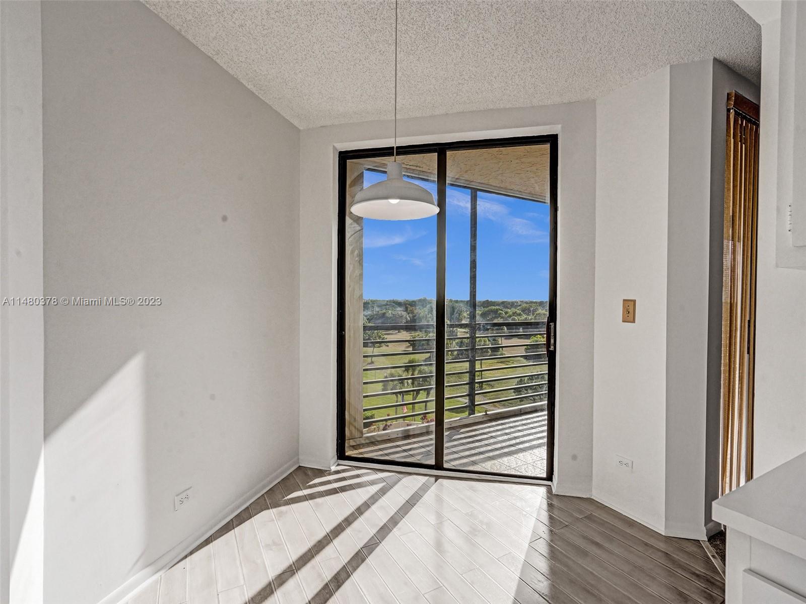 7200 Radice Ct # 602