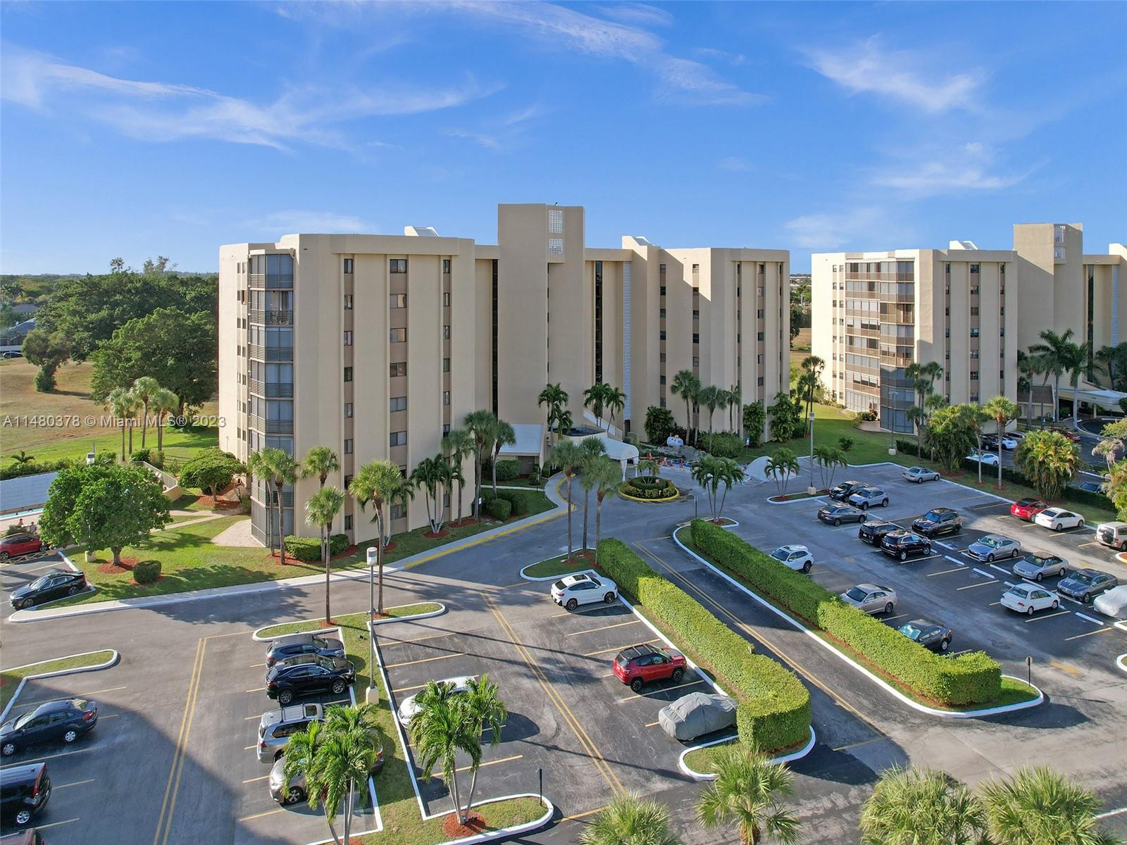 7200 Radice Ct # 602