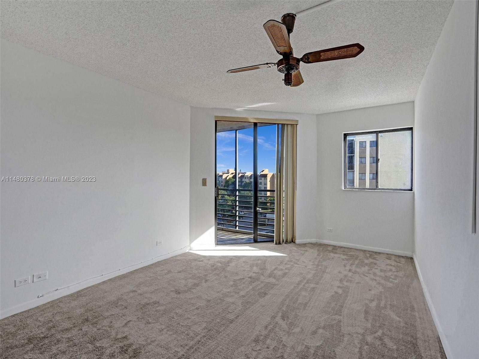 7200 Radice Ct # 602