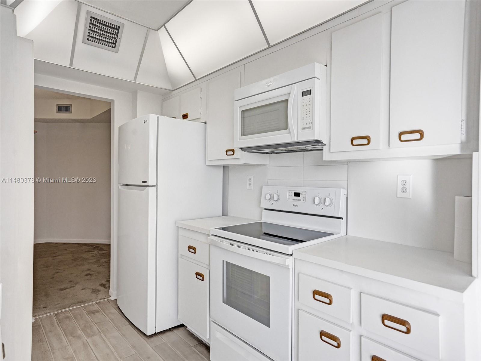 7200 Radice Ct # 602