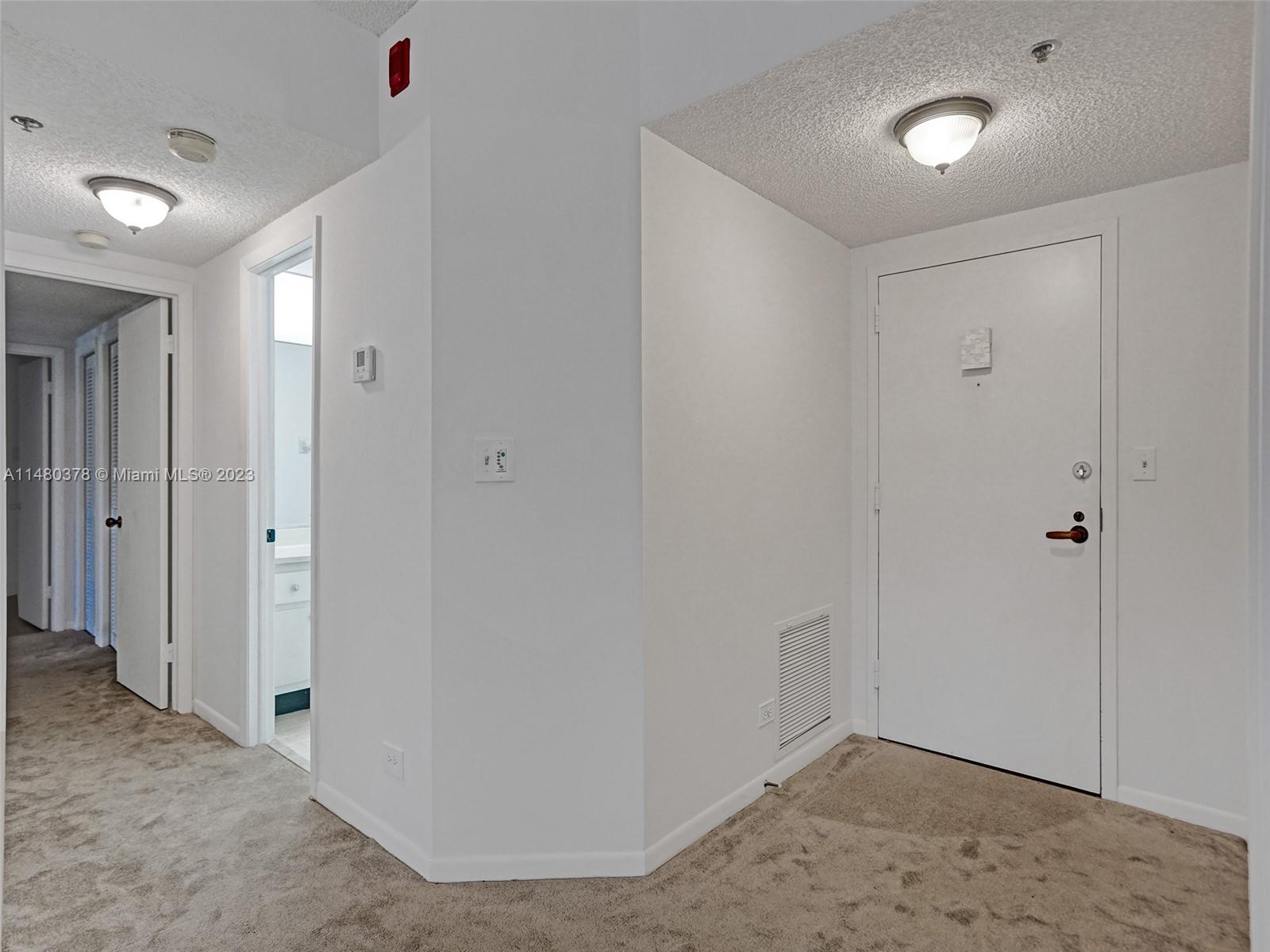 7200 Radice Ct # 602