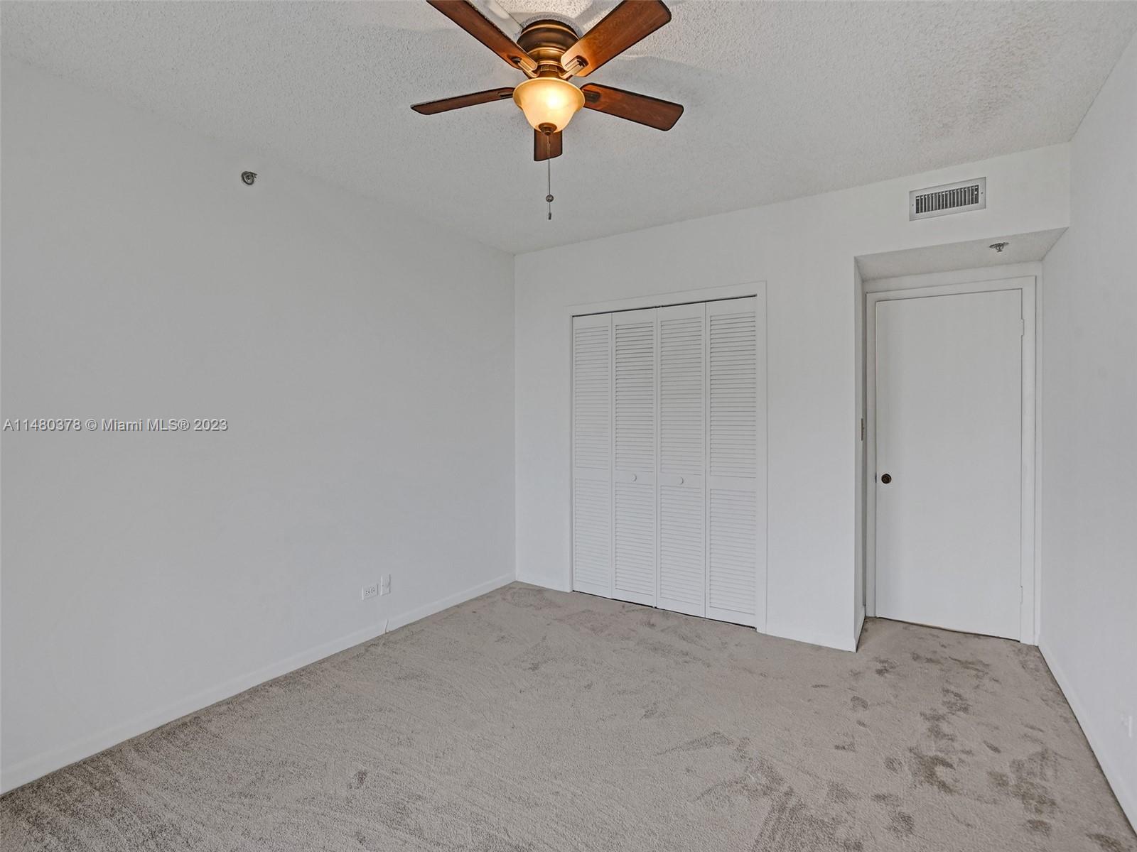 7200 Radice Ct # 602